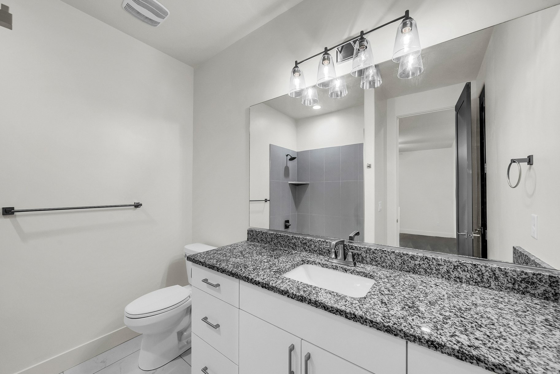 SAGE VILLAS - Residential