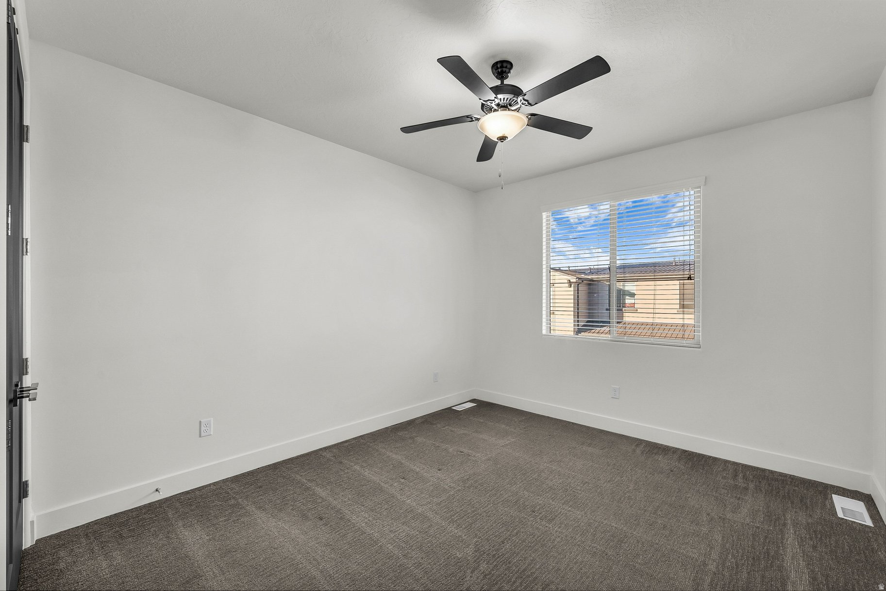 SAGE VILLAS - Residential