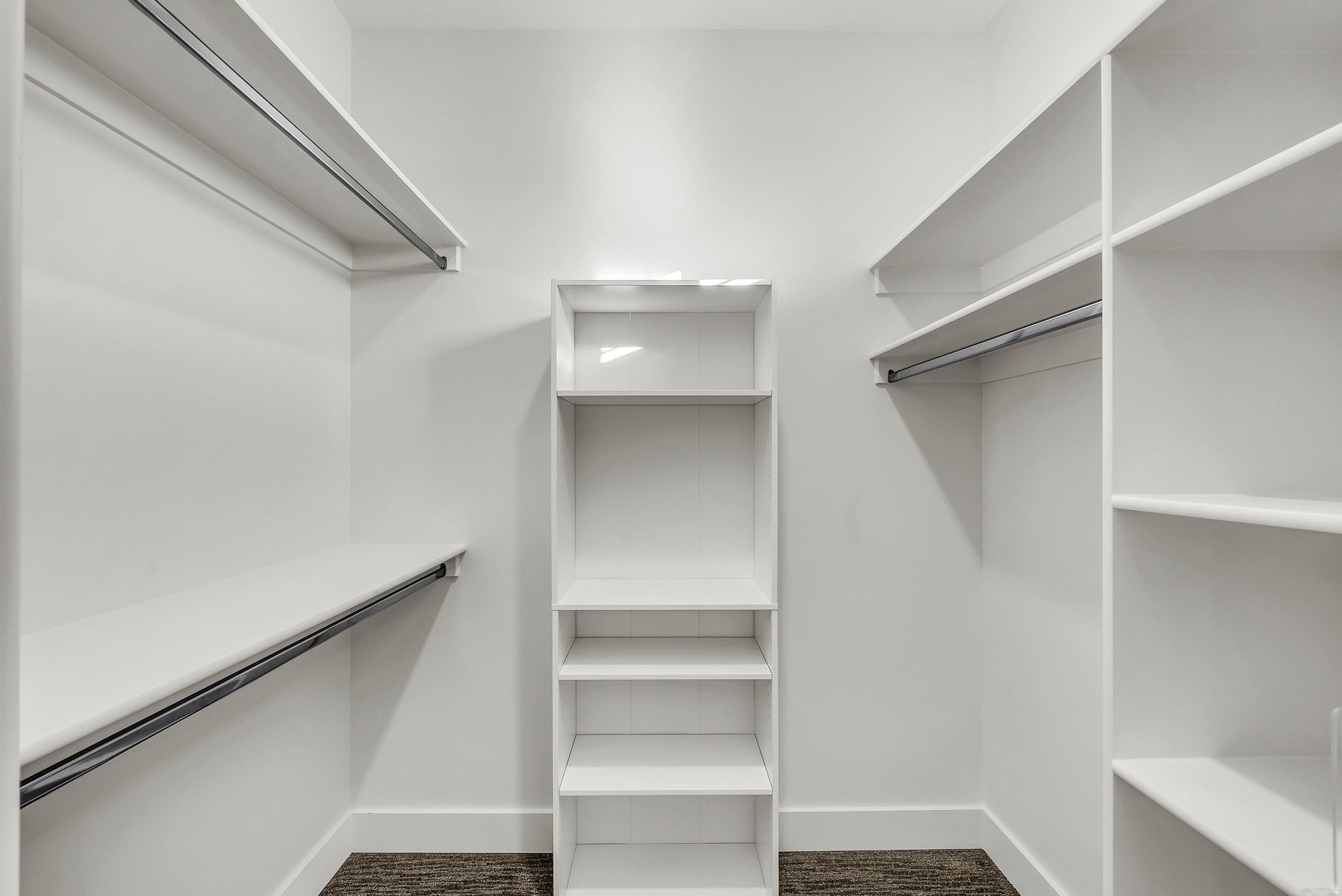 SAGE VILLAS - Residential