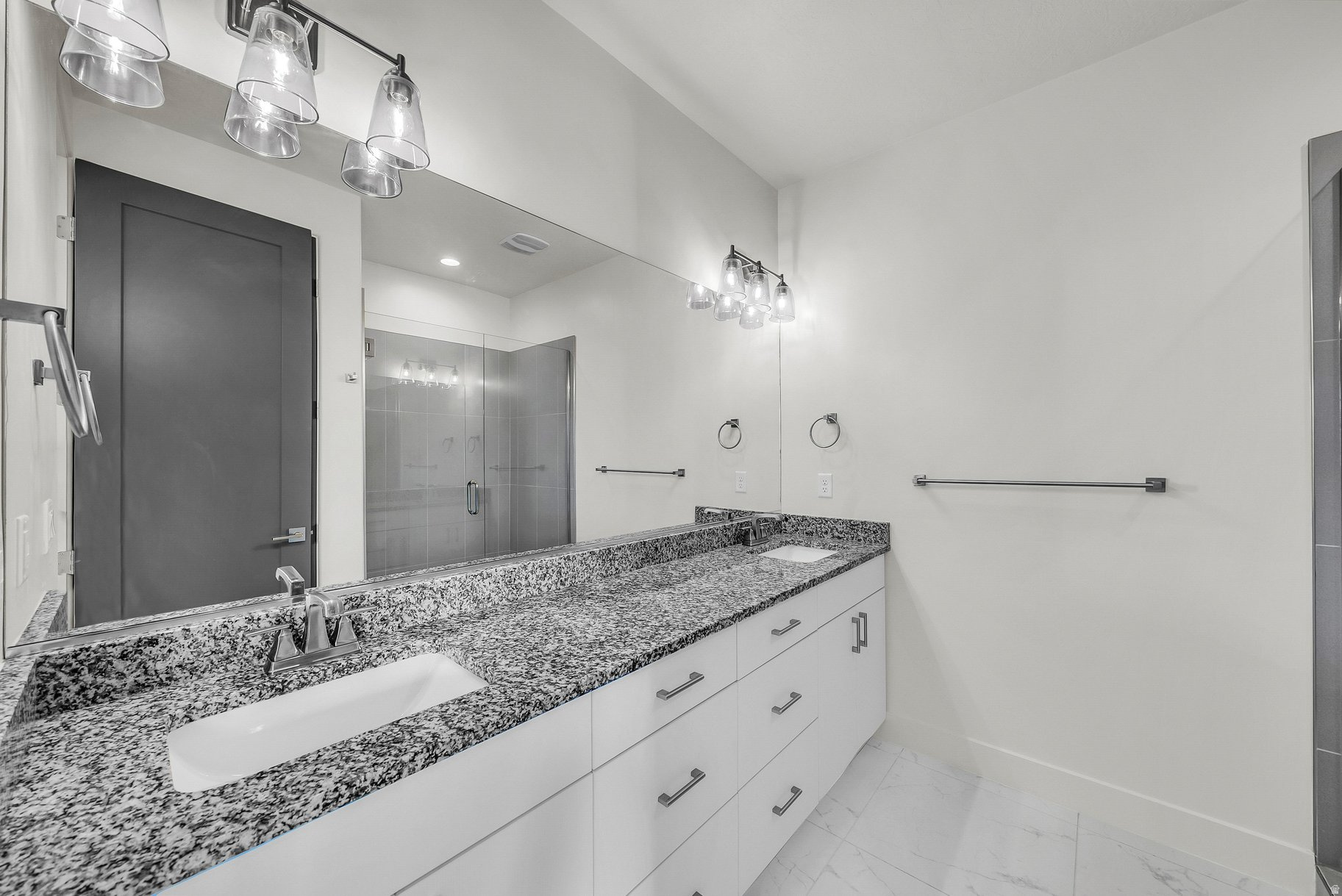 SAGE VILLAS - Residential