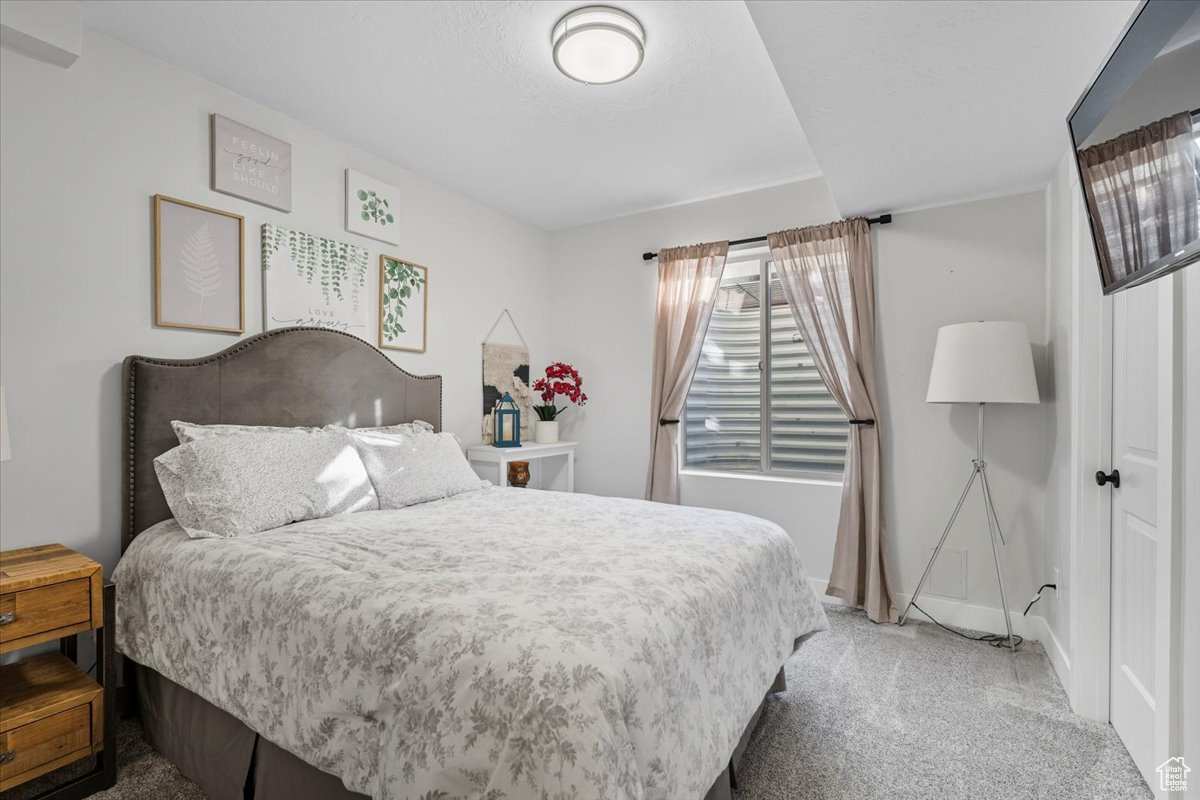 BELLEVUE PHASE 3 - Residential