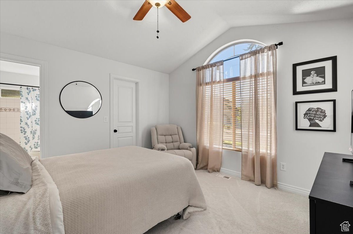 BELLEVUE PHASE 3 - Residential
