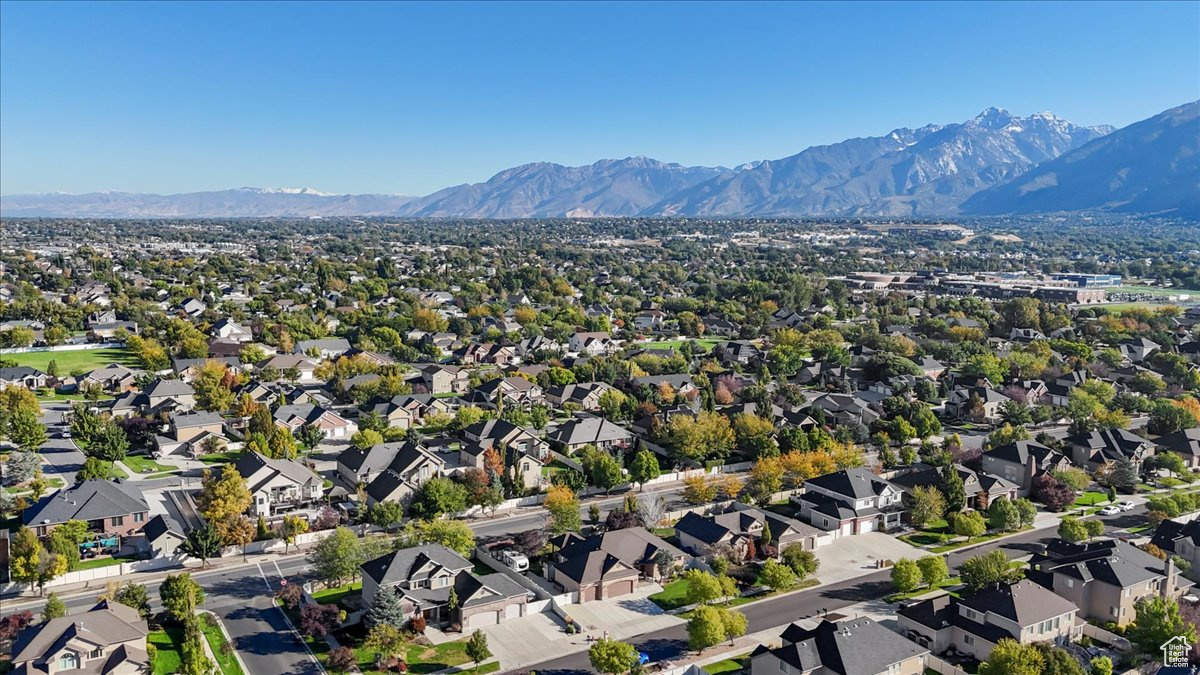 BELLEVUE PHASE 3 - Residential