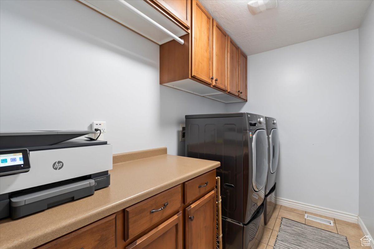 BELLEVUE PHASE 3 - Residential