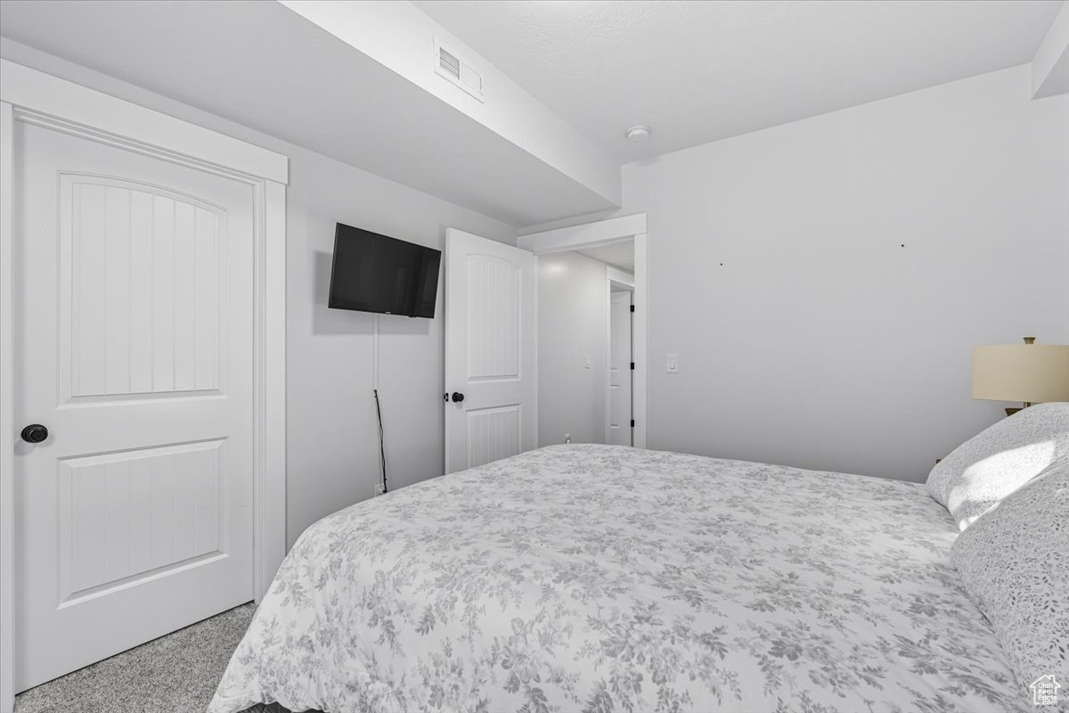 BELLEVUE PHASE 3 - Residential