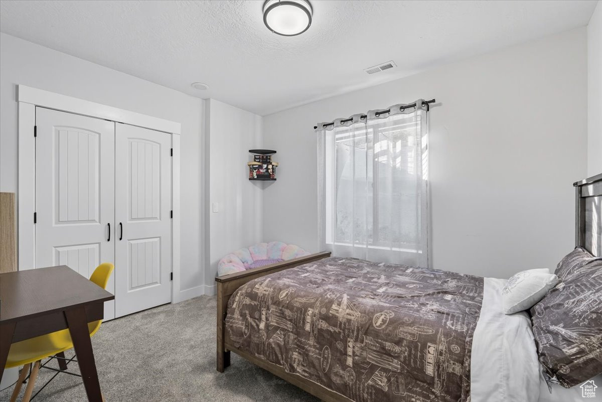 BELLEVUE PHASE 3 - Residential