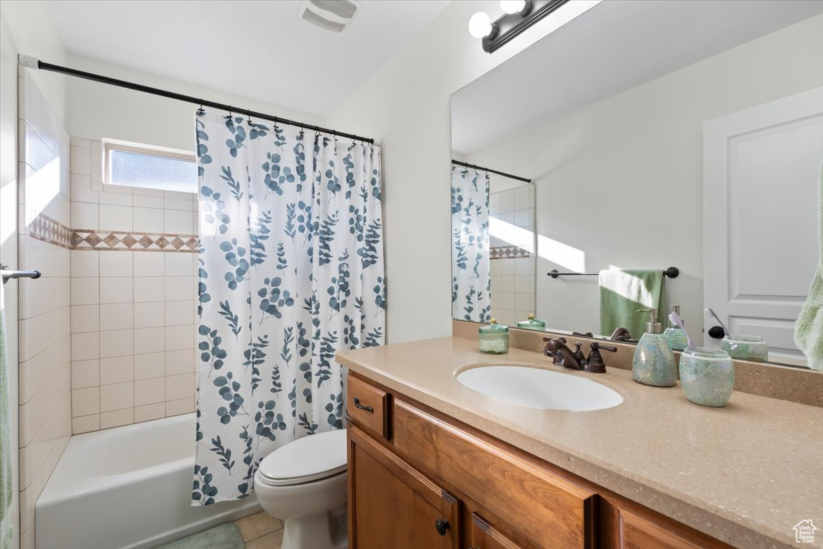 BELLEVUE PHASE 3 - Residential