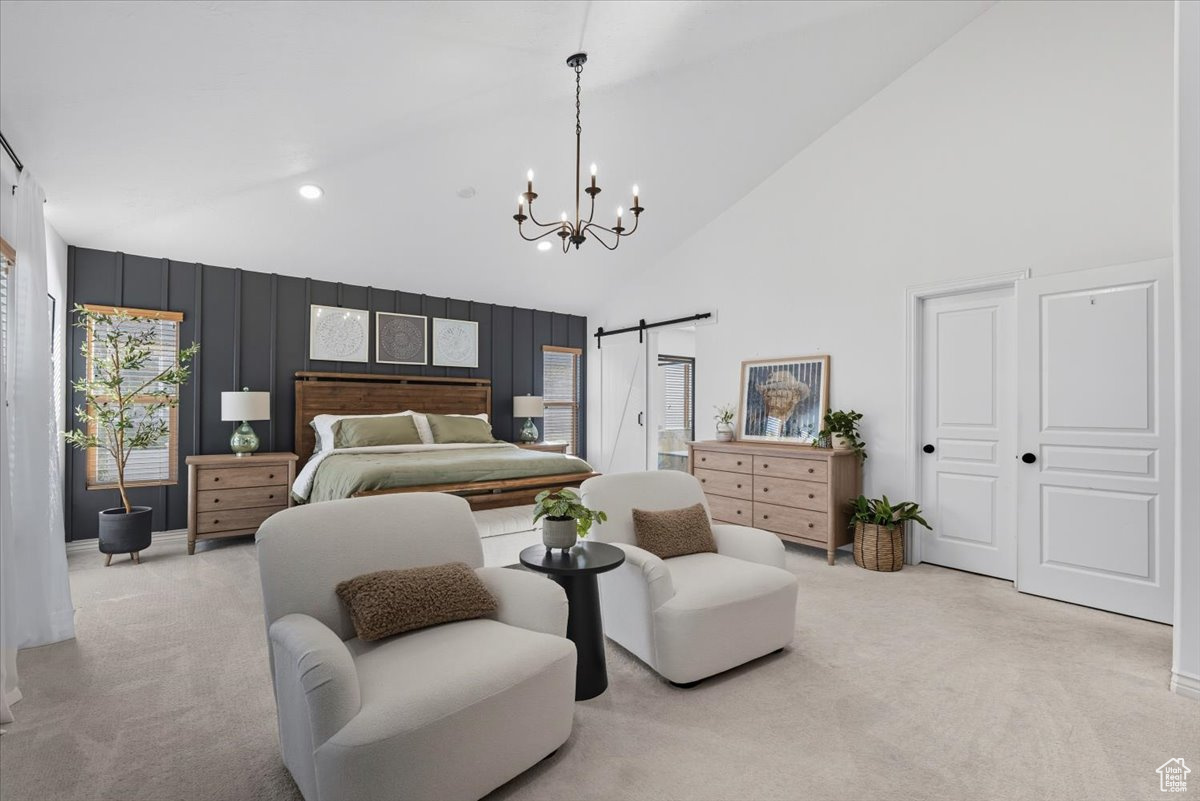 BELLEVUE PHASE 3 - Residential