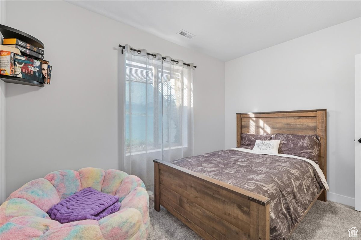 BELLEVUE PHASE 3 - Residential