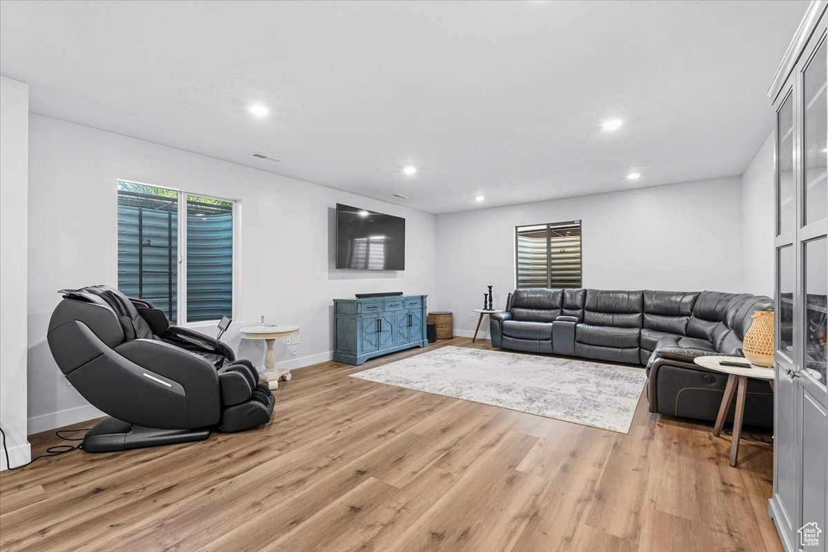 BELLEVUE PHASE 3 - Residential