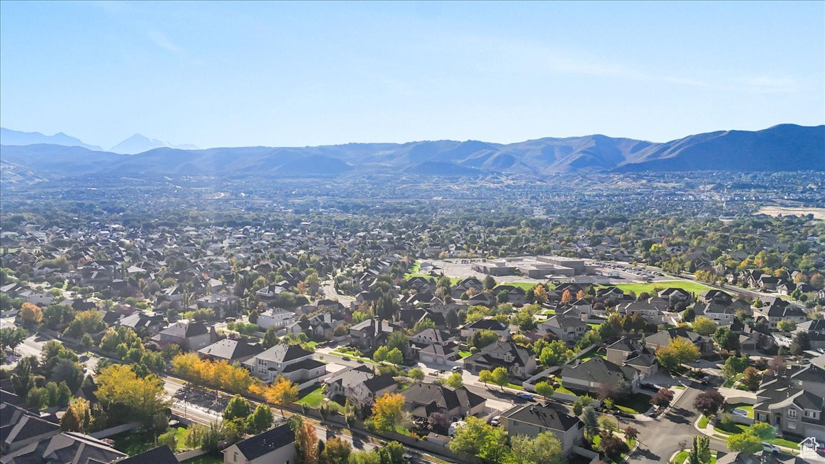 BELLEVUE PHASE 3 - Residential