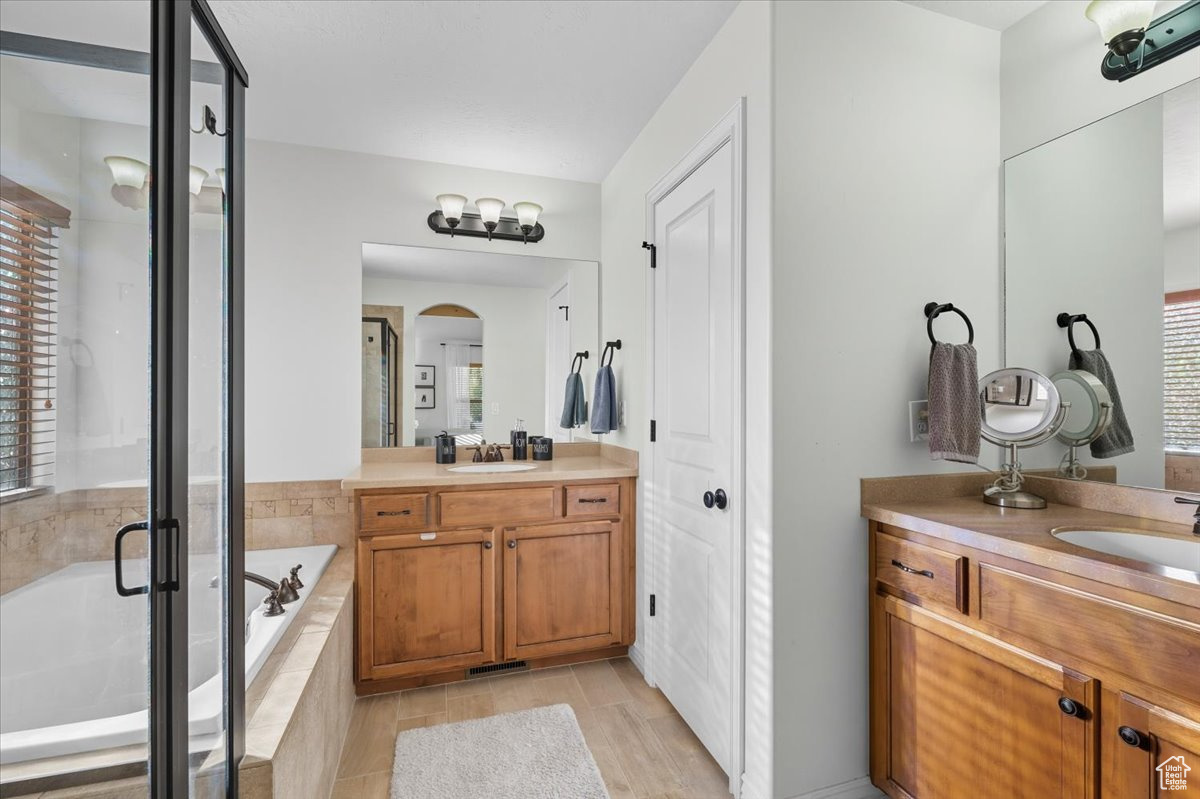 BELLEVUE PHASE 3 - Residential