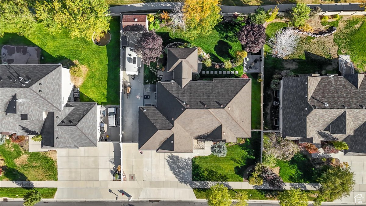 BELLEVUE PHASE 3 - Residential
