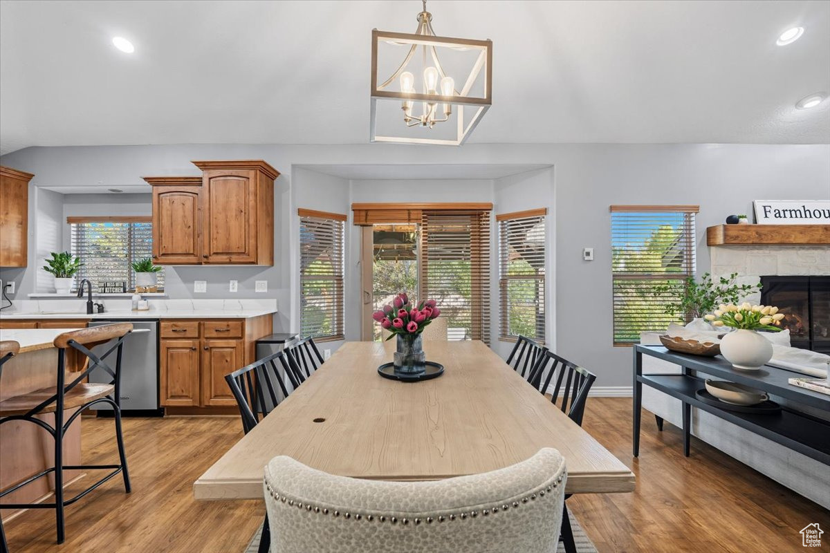 BELLEVUE PHASE 3 - Residential