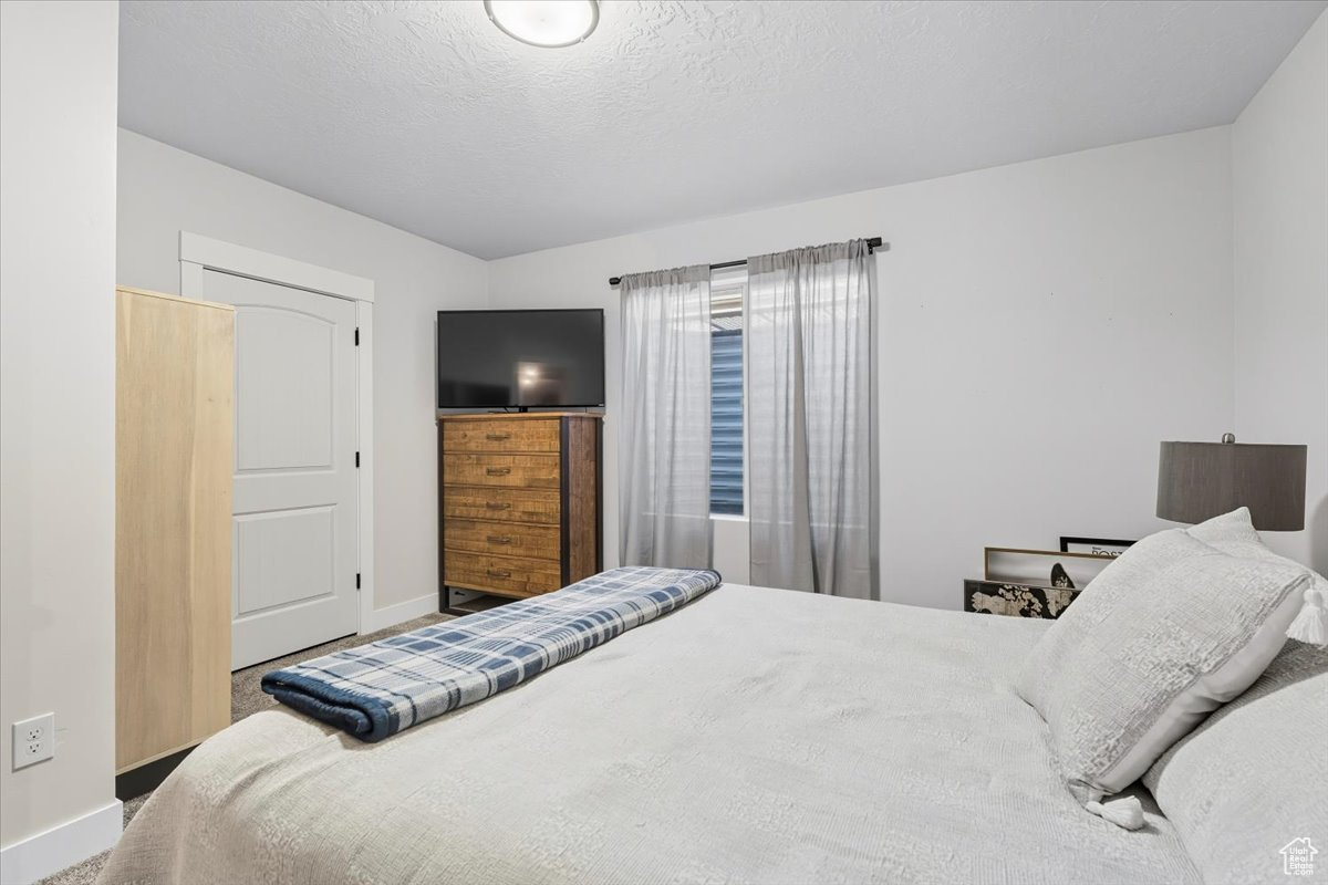 BELLEVUE PHASE 3 - Residential