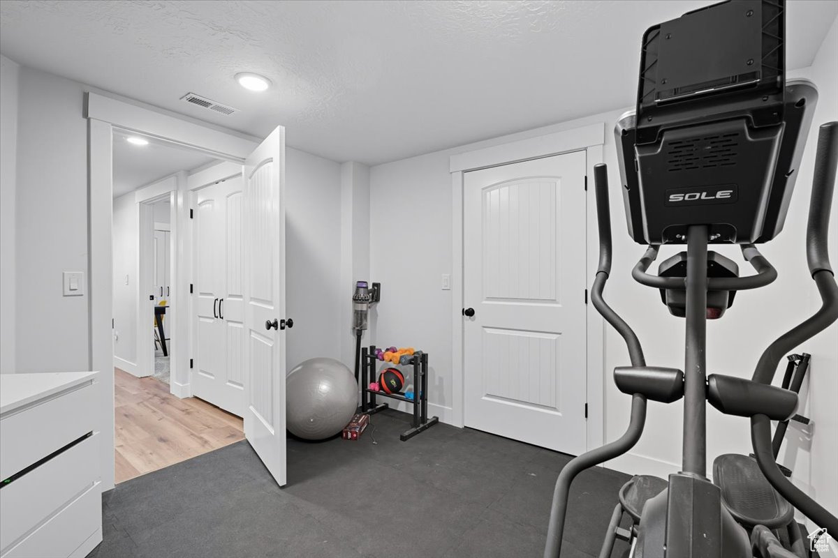 BELLEVUE PHASE 3 - Residential