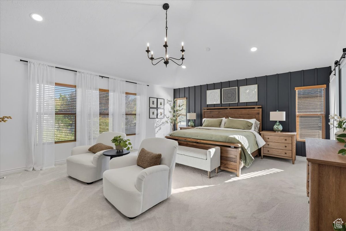 BELLEVUE PHASE 3 - Residential