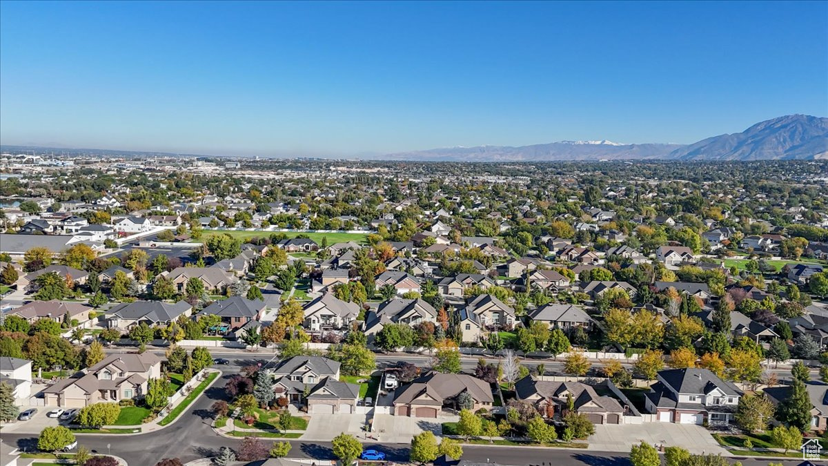 BELLEVUE PHASE 3 - Residential