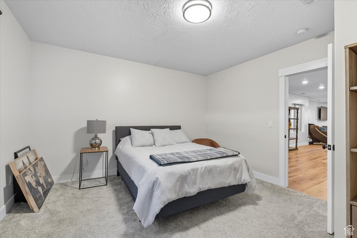 BELLEVUE PHASE 3 - Residential