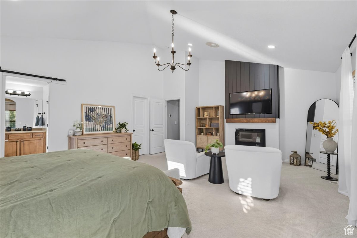 BELLEVUE PHASE 3 - Residential