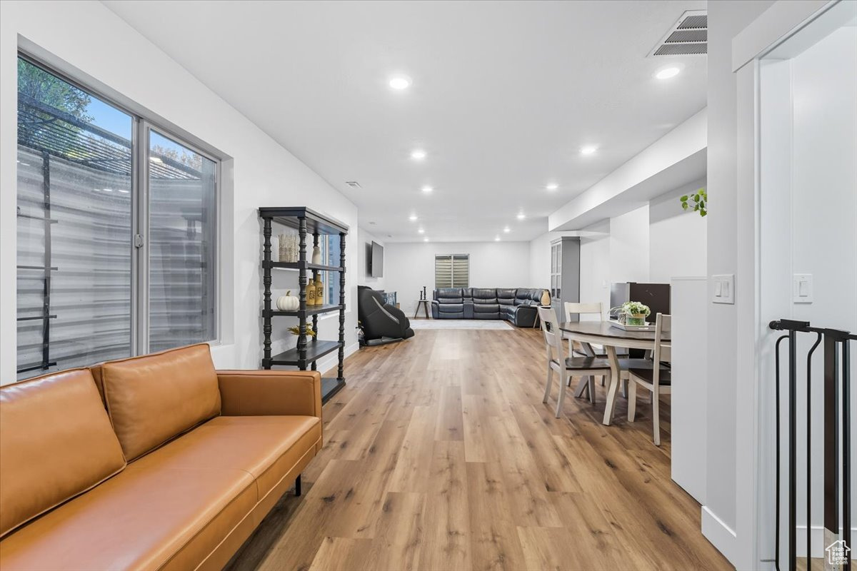BELLEVUE PHASE 3 - Residential