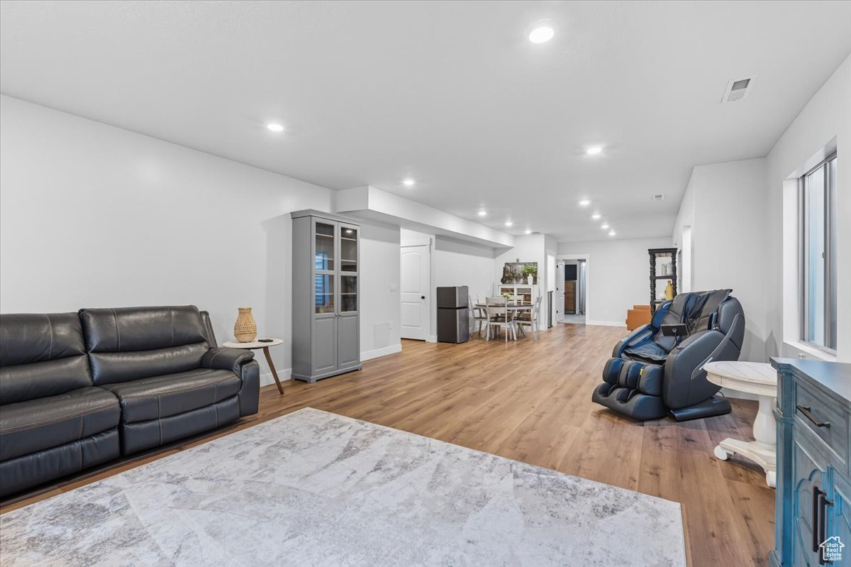 BELLEVUE PHASE 3 - Residential