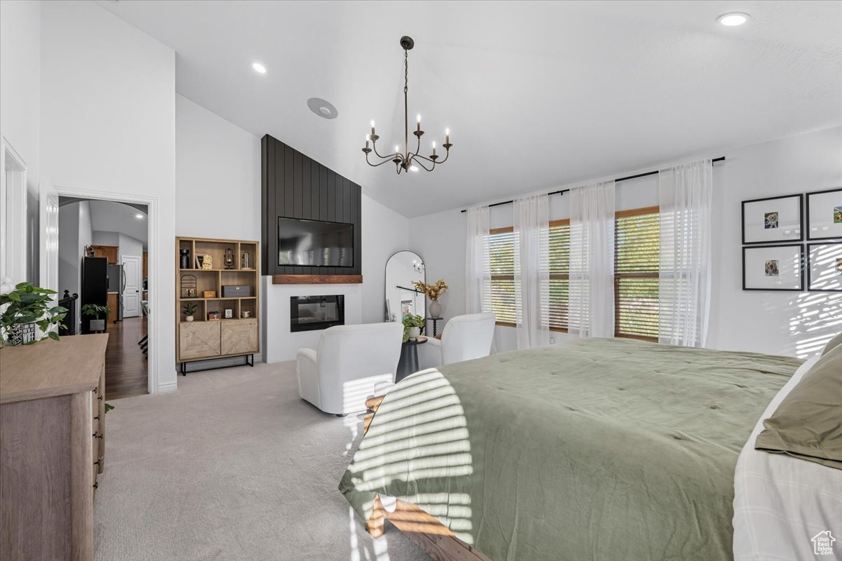 BELLEVUE PHASE 3 - Residential