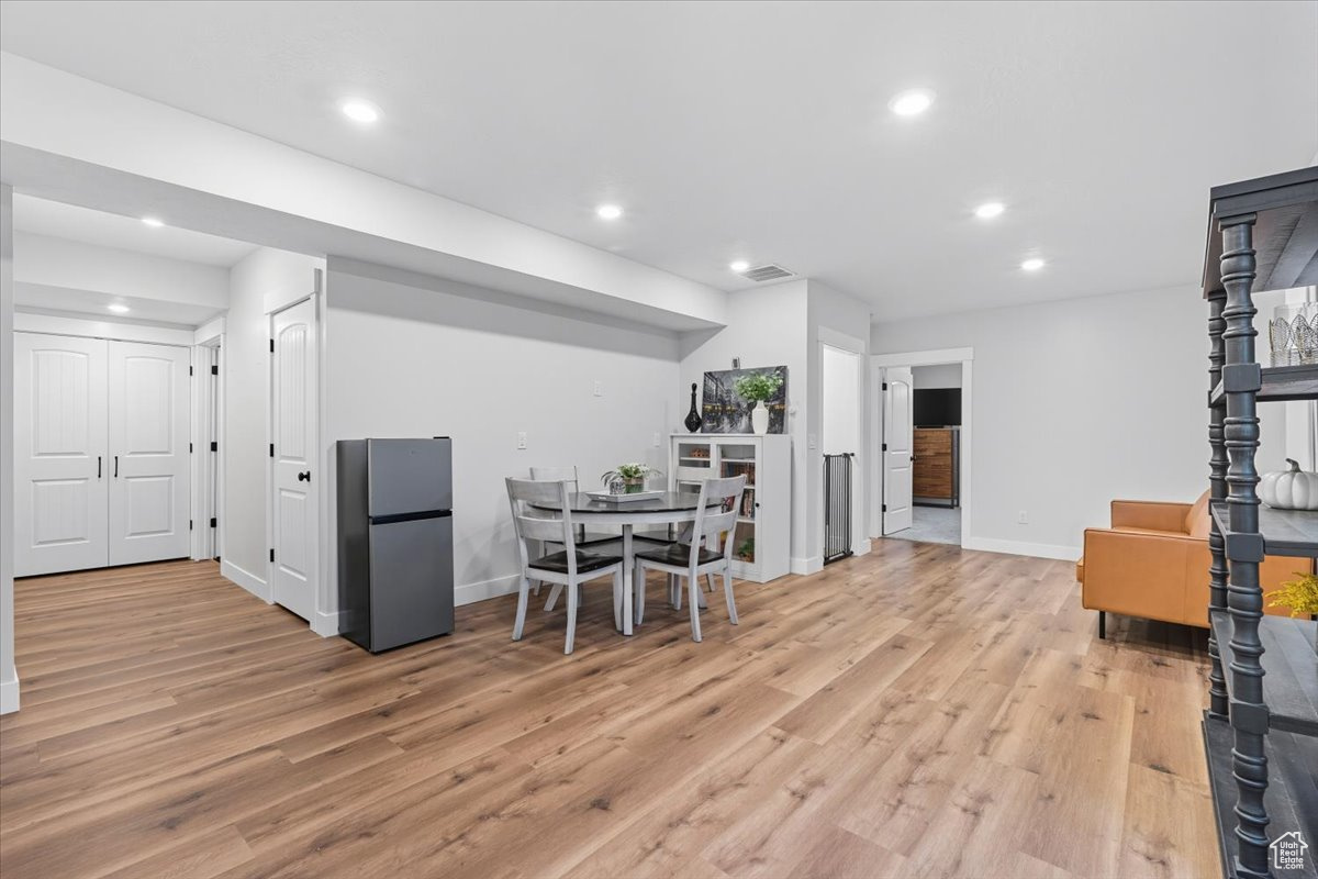 BELLEVUE PHASE 3 - Residential