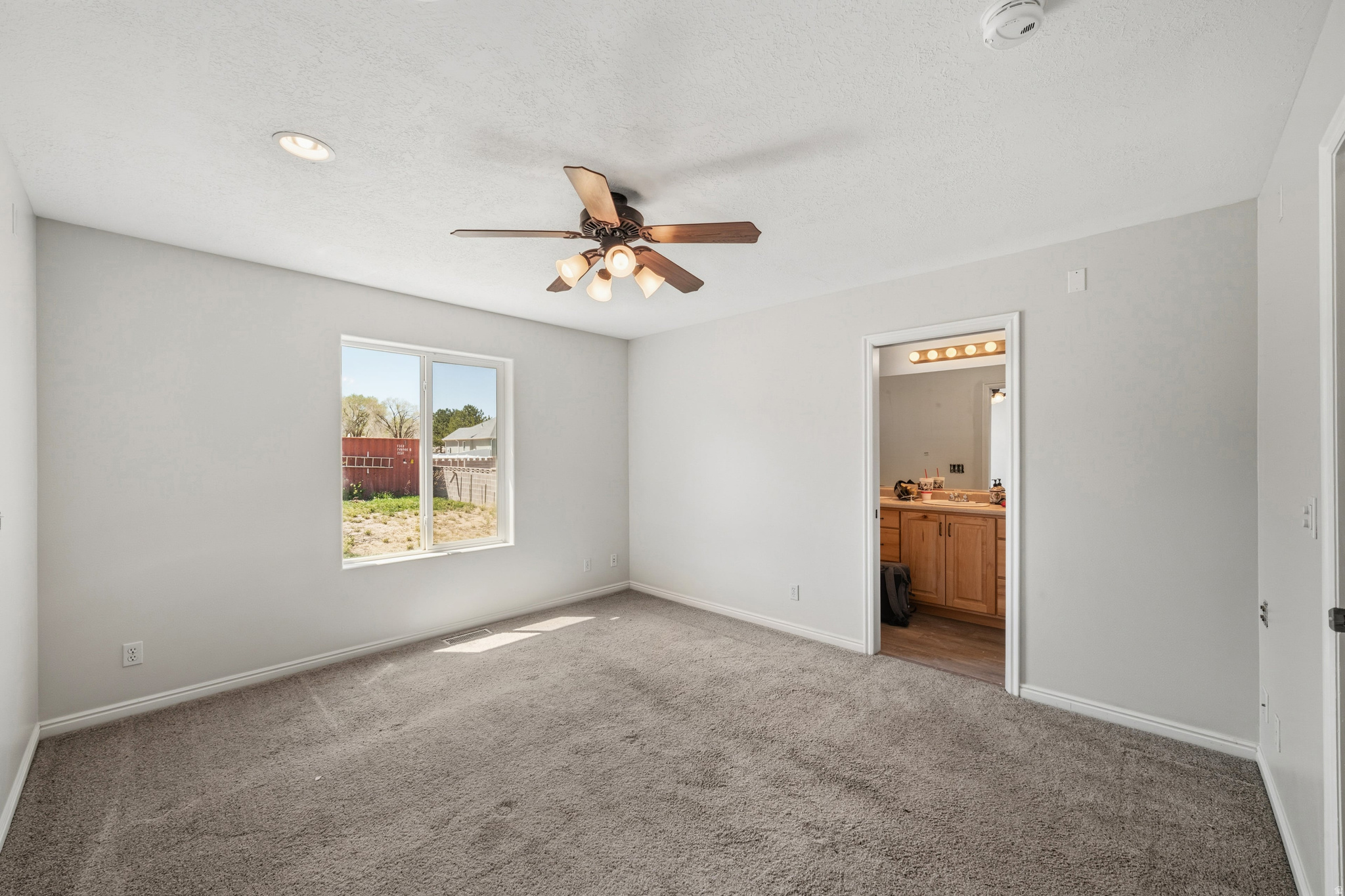 HIGHLAND TRAILS SUBDIVISION - Residential