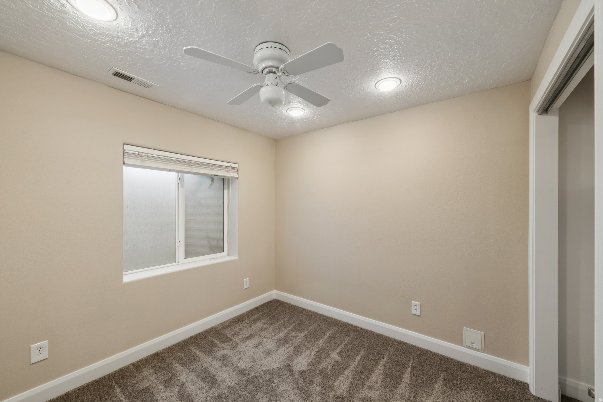 HIGHLAND TRAILS SUBDIVISION - Residential