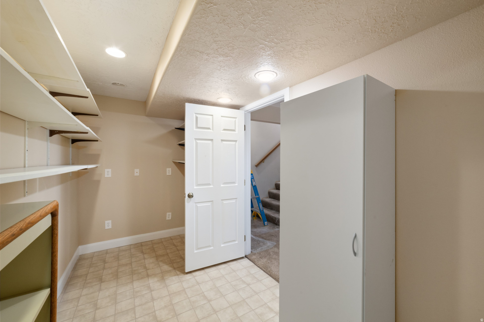 HIGHLAND TRAILS SUBDIVISION - Residential