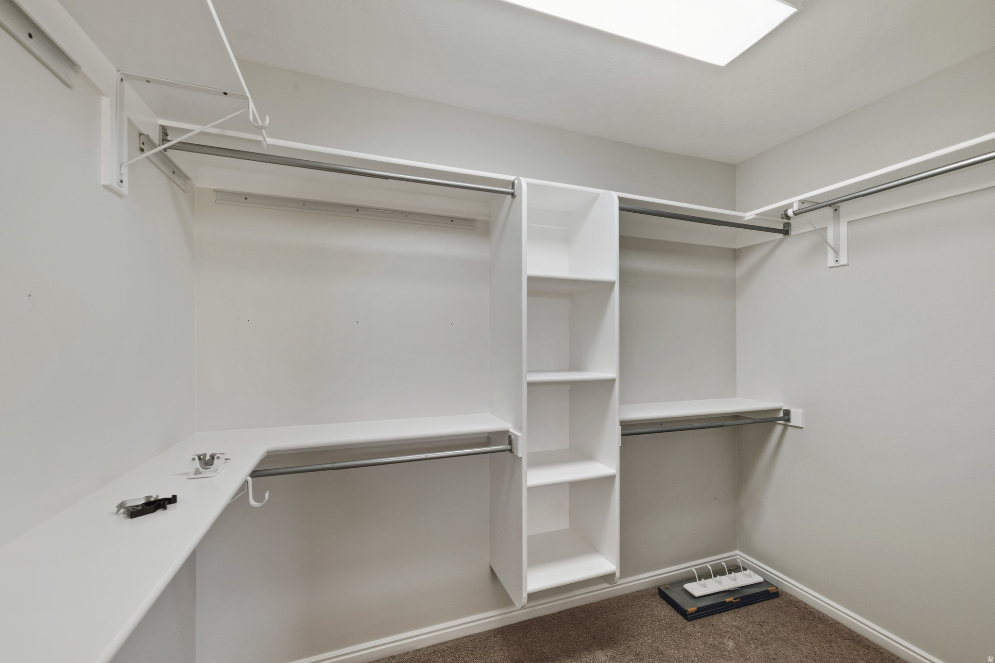 HIGHLAND TRAILS SUBDIVISION - Residential