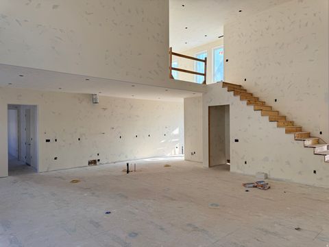 Tiny photo for 4279 N SILVER SAGE CIR E #11, Alpine, UT 84004 (MLS # 2124866)