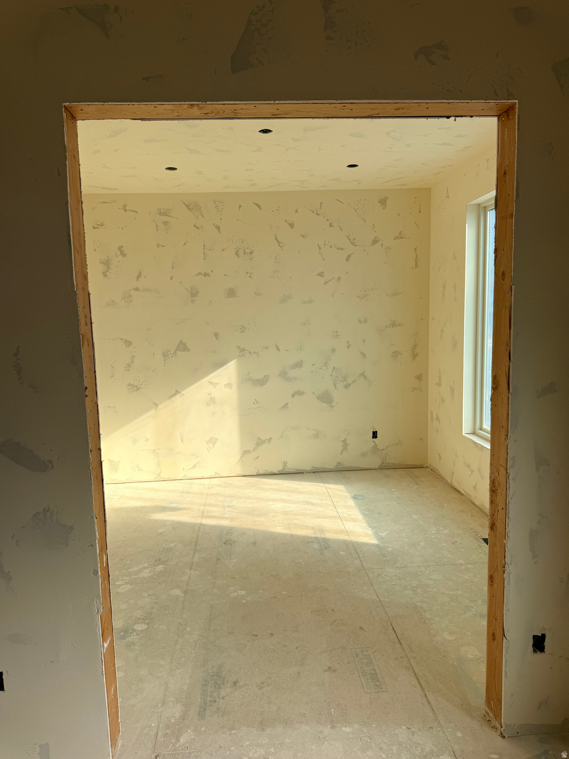 ALPINE COVE - Residential