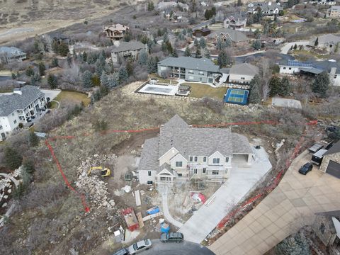 Tiny photo for 4279 N SILVER SAGE CIR E #11, Alpine, UT 84004 (MLS # 2124866)