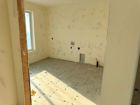 Tiny photo for 4279 N SILVER SAGE CIR E #11, Alpine, UT 84004 (MLS # 2124866)