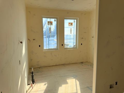 Tiny photo for 4279 N SILVER SAGE CIR E #11, Alpine, UT 84004 (MLS # 2124866)