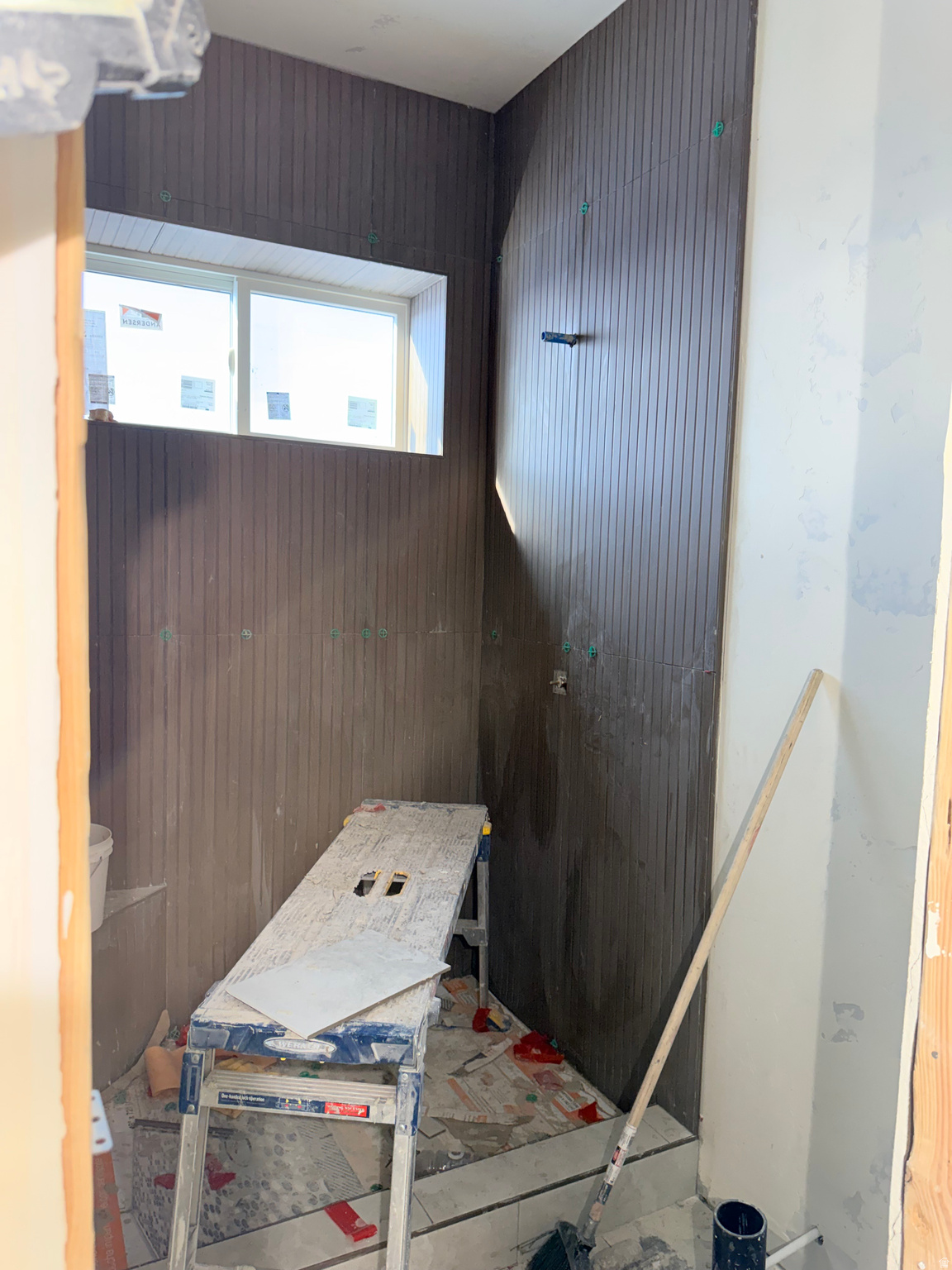 ALPINE COVE - Residential