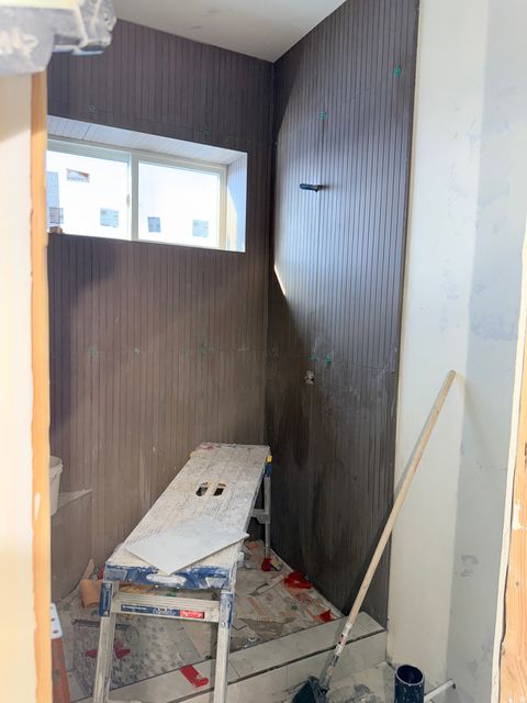 Tiny photo for 4279 N SILVER SAGE CIR E #11, Alpine, UT 84004 (MLS # 2124866)