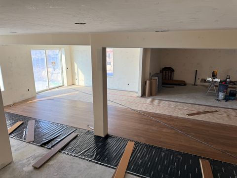 Tiny photo for 4279 N SILVER SAGE CIR E #11, Alpine, UT 84004 (MLS # 2124866)