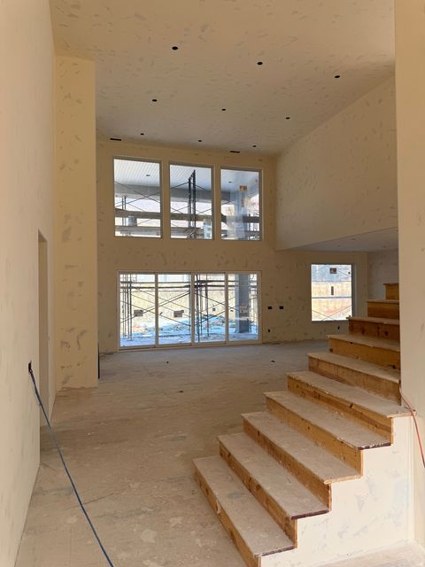 Tiny photo for 4279 N SILVER SAGE CIR E #11, Alpine, UT 84004 (MLS # 2124866)