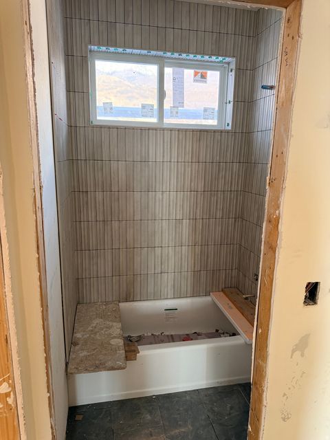 Tiny photo for 4279 N SILVER SAGE CIR E #11, Alpine, UT 84004 (MLS # 2124866)