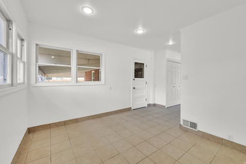 Tiny photo for 266 E CHIMES VIEW DR, South Ogden, UT 84405 (MLS # 2161212)