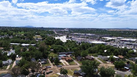 Tiny photo for 266 E CHIMES VIEW DR, South Ogden, UT 84405 (MLS # 2161212)