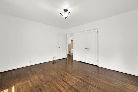 Tiny photo for 266 E CHIMES VIEW DR, South Ogden, UT 84405 (MLS # 2161212)