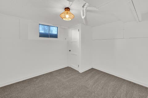 Tiny photo for 266 E CHIMES VIEW DR, South Ogden, UT 84405 (MLS # 2161212)