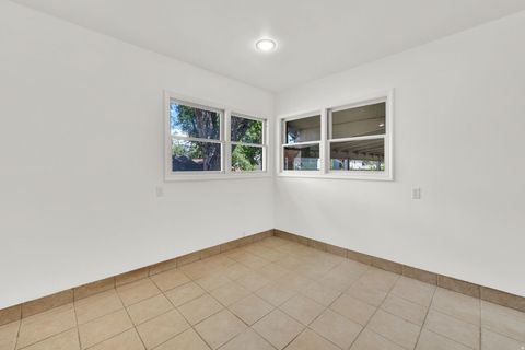 Tiny photo for 266 E CHIMES VIEW DR, South Ogden, UT 84405 (MLS # 2161212)
