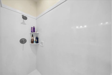 Tiny photo for 4648 W 3080 S, Hurricane, UT 84737 (MLS # 2126931)