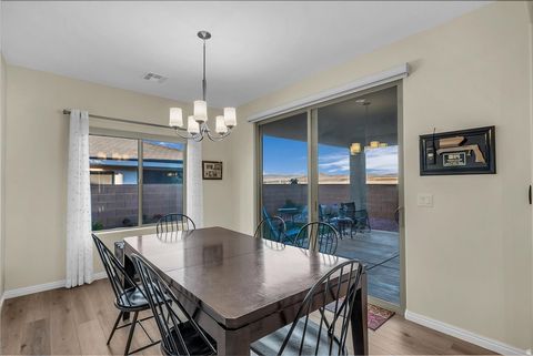 Tiny photo for 4648 W 3080 S, Hurricane, UT 84737 (MLS # 2126931)