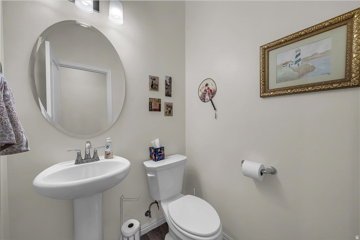 SEDERO AT DESERT SANDS 3 - Residential